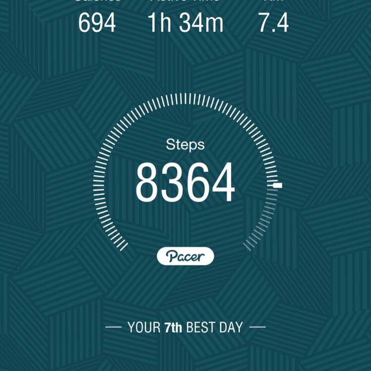 Andres Felipe Viasus post 1