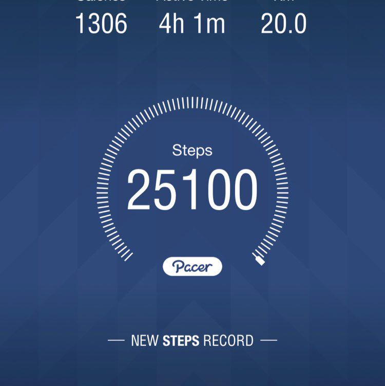 Pawan kumar R post 1