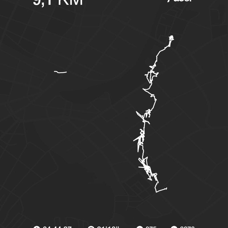 Сергей С. post 1