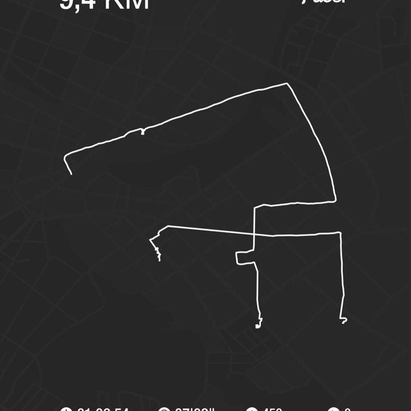 Сергей С. post 1