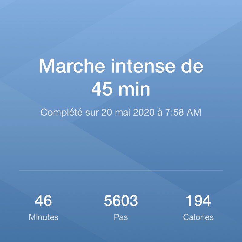 Stéphane Pasquer post 1