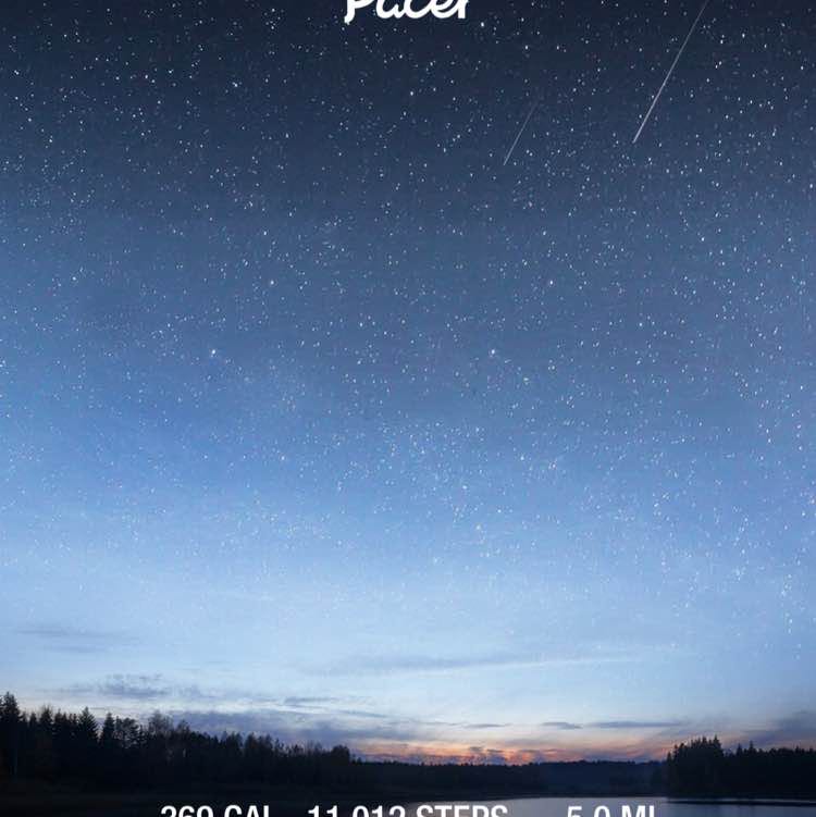 Amanda Doughty post 1