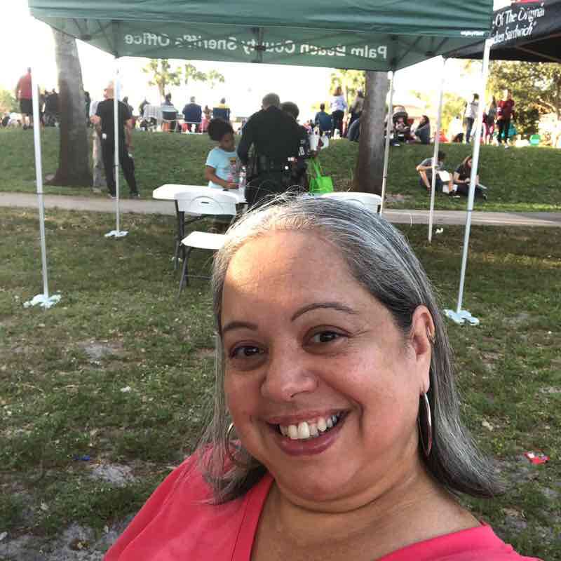 calventebernice post 1