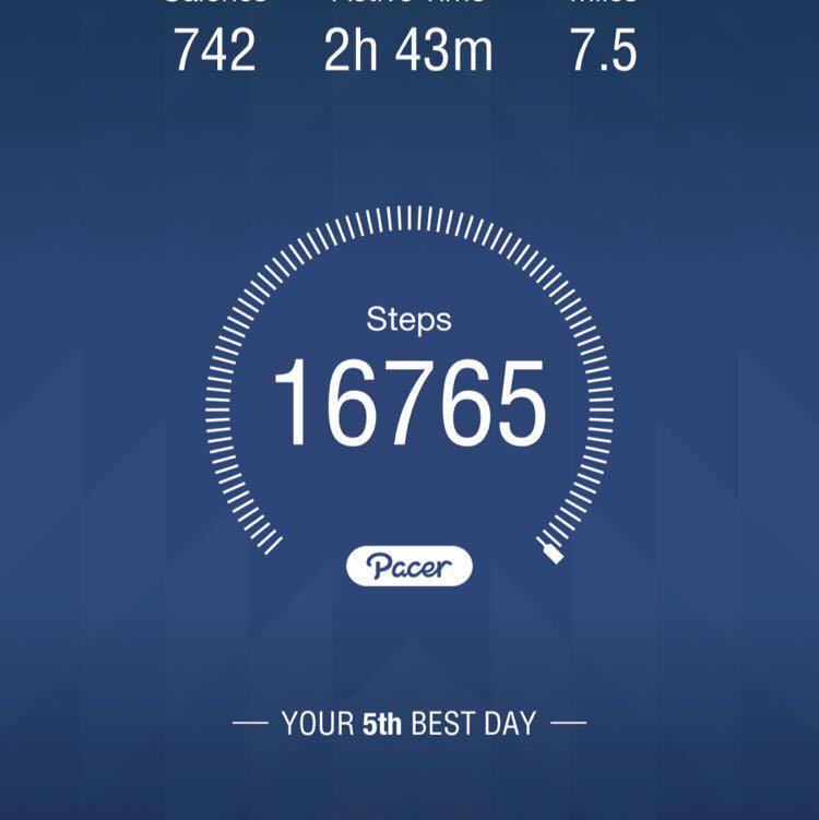 shahab khosravi🇮🇷 post 1