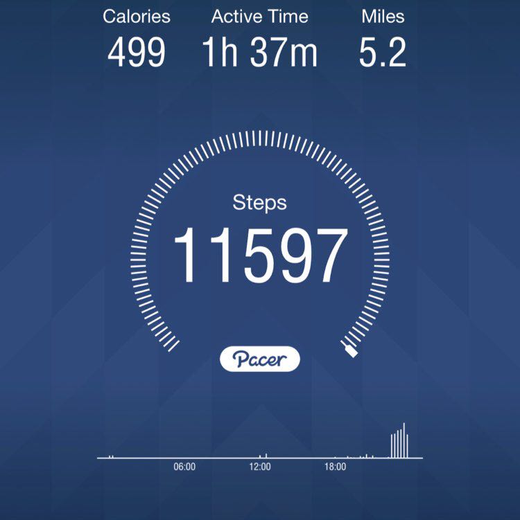 shahab khosravi🇮🇷 post 1