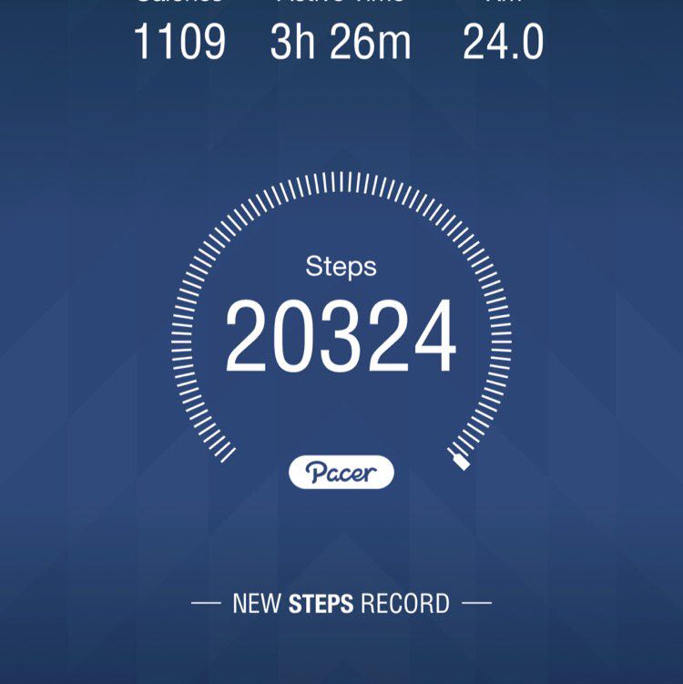 shahab khosravi🇮🇷 post 1