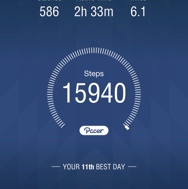 shahab khosravi🇮🇷 post 1