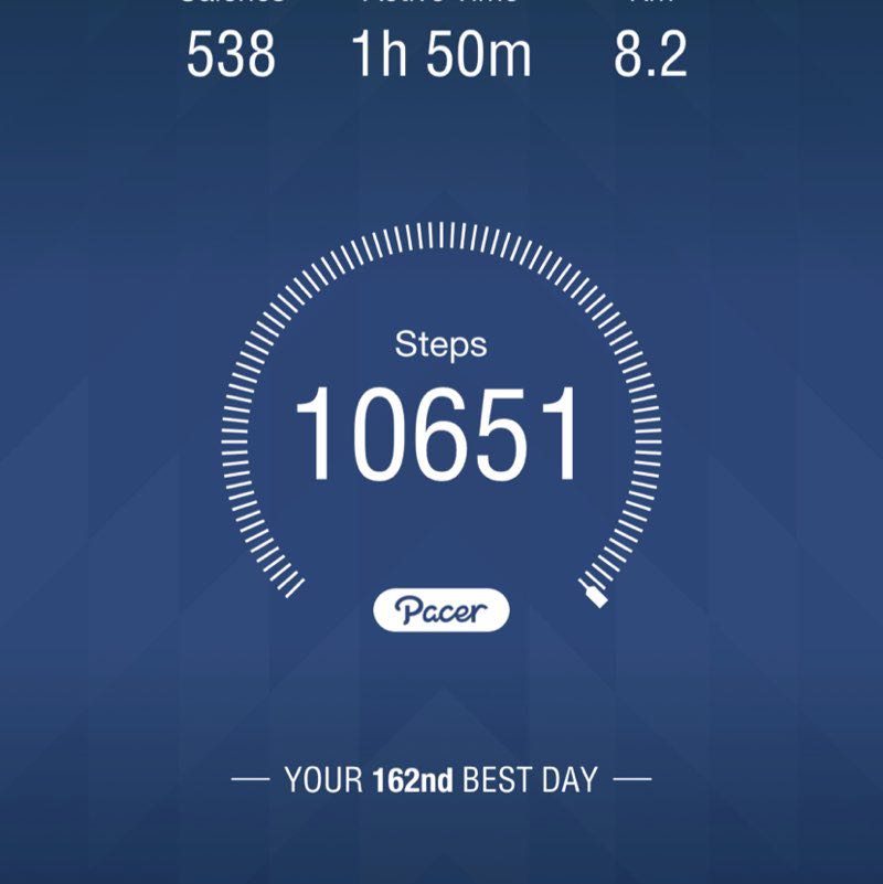 dr.ll.sen.udr post 1