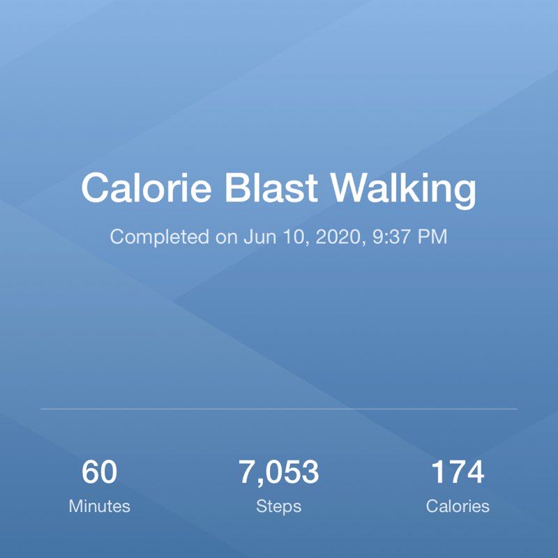 nia_mocha💕 post 1