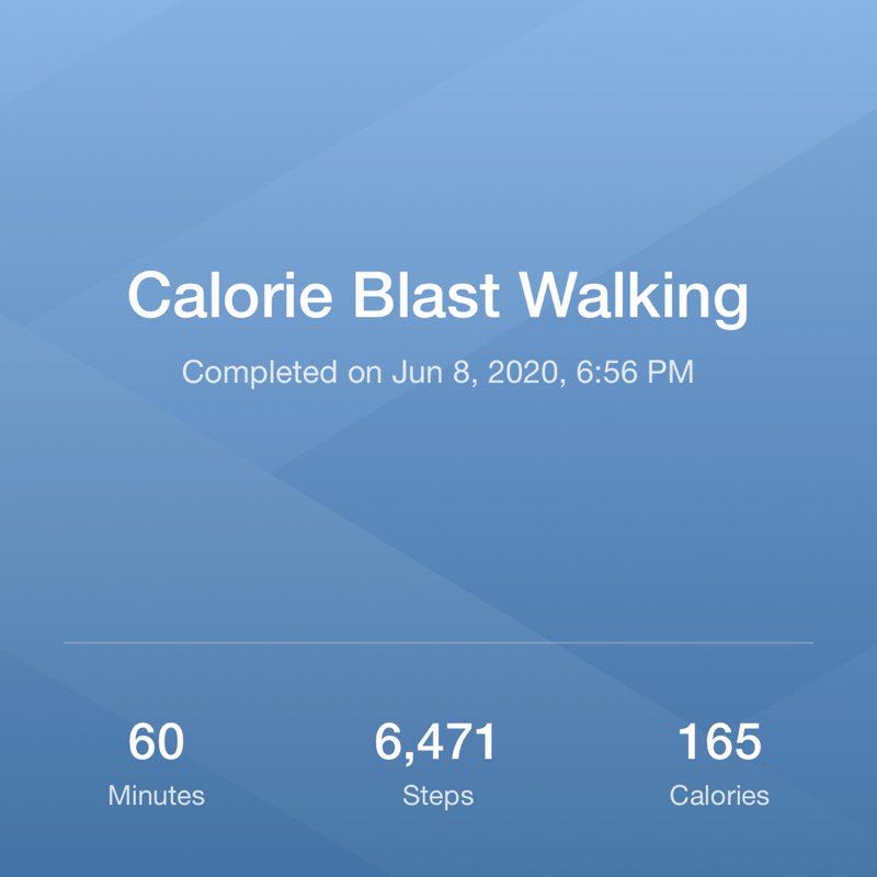 nia_mocha💕 post 1