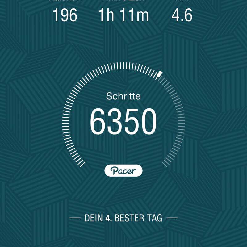 suzanne.peter post 1