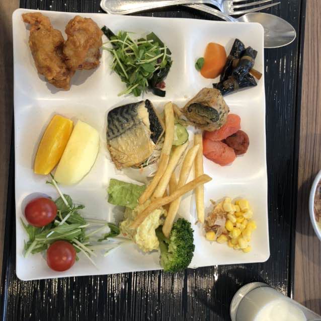 Наталья post 2