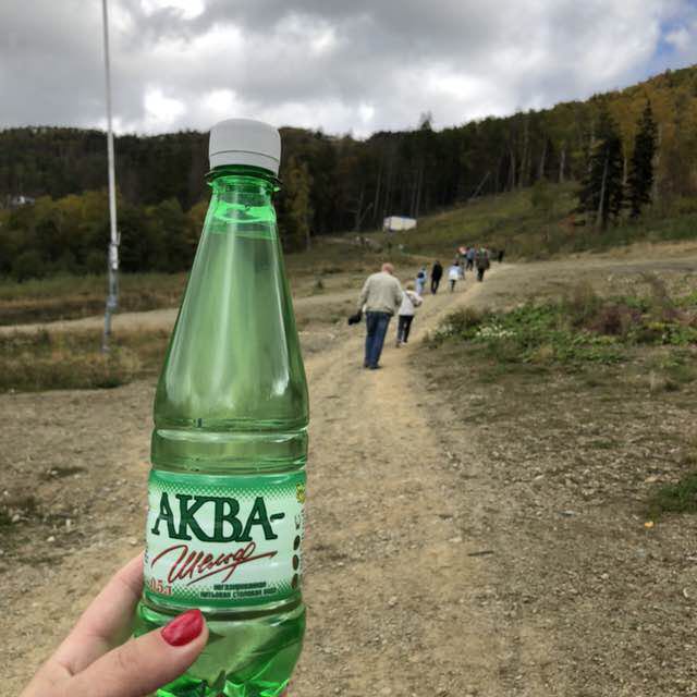 Наталья post 1