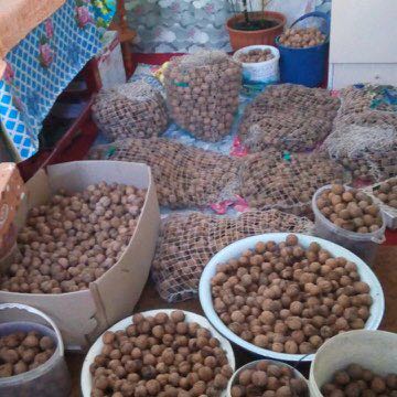 Наталья post 1