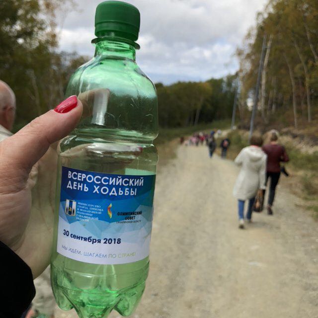 Наталья post 1