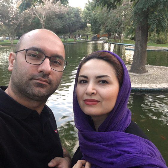 s.roshanbakht post 1