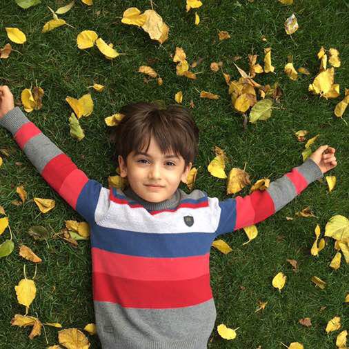 s.roshanbakht post 2