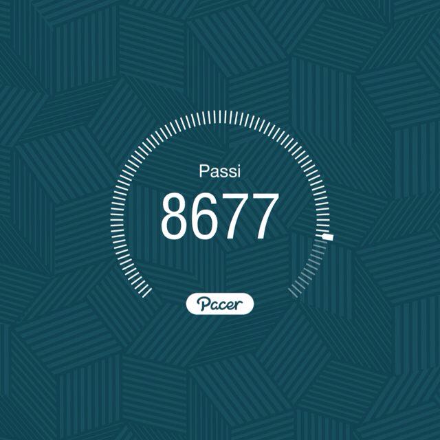 fabriziomazzuolo post 1