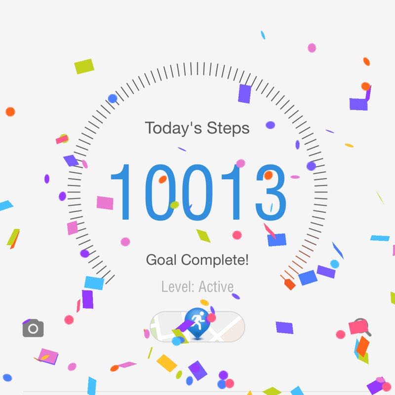 Lady Wenceslao  post 1