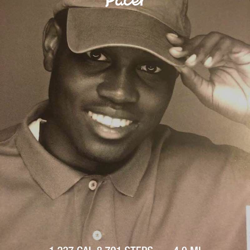 Lady Wenceslao  post 1