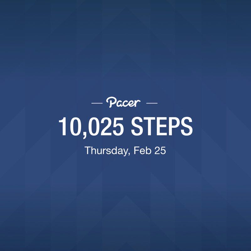 Lady Wenceslao  post 1