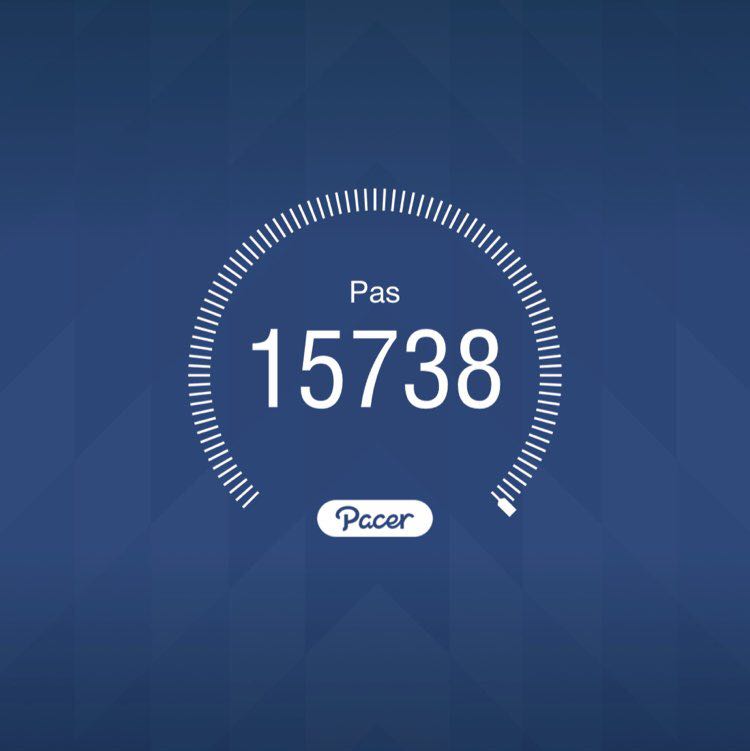 philippe.souloumiac post 1