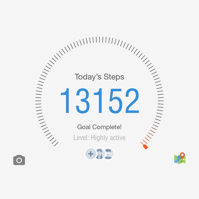 TeamMotivated post 1