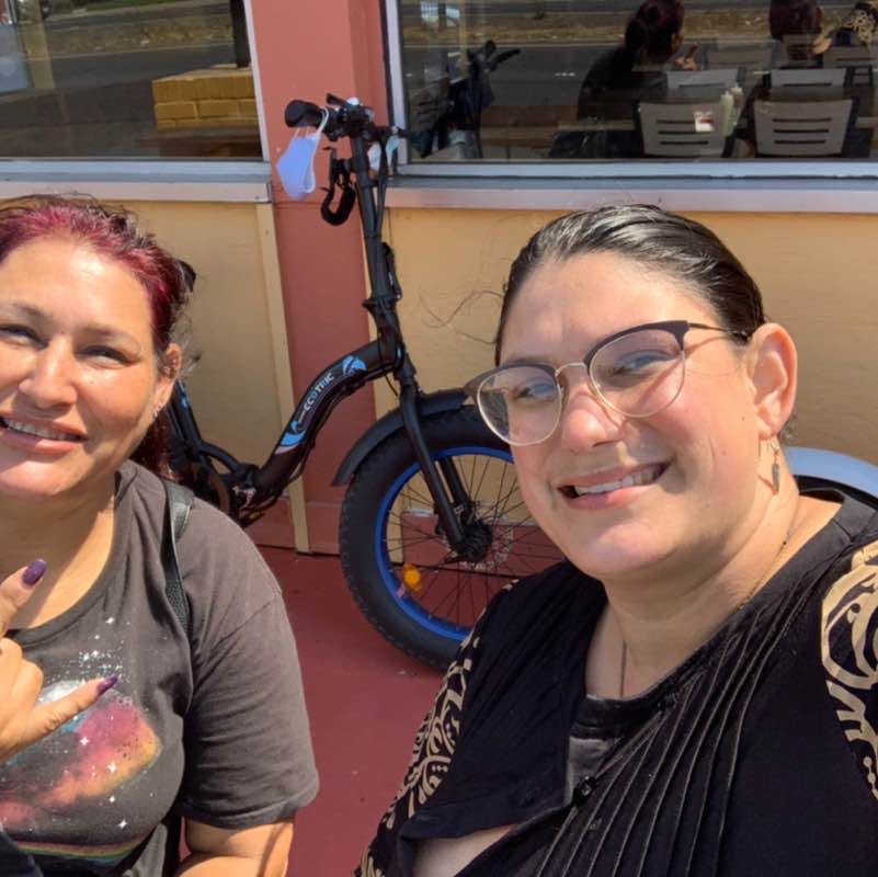 lisa_Newcomb66 post 3