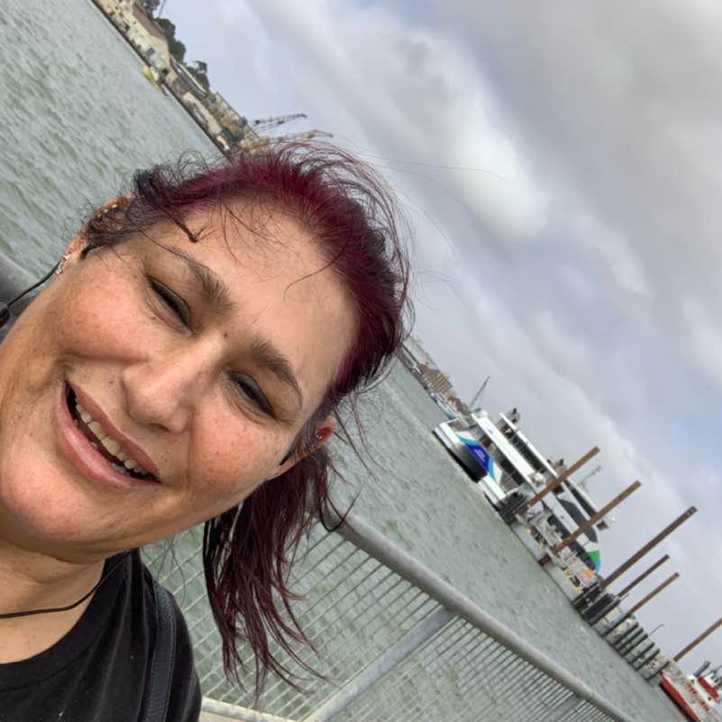 lisa_Newcomb66 post 2