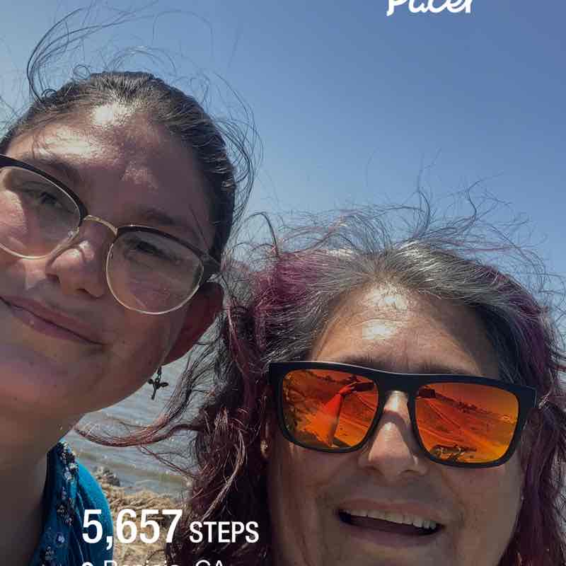 lisa_Newcomb66 post 1