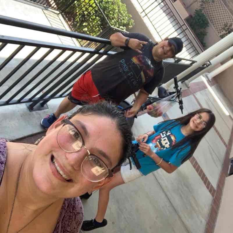 lisa_Newcomb66 post 2