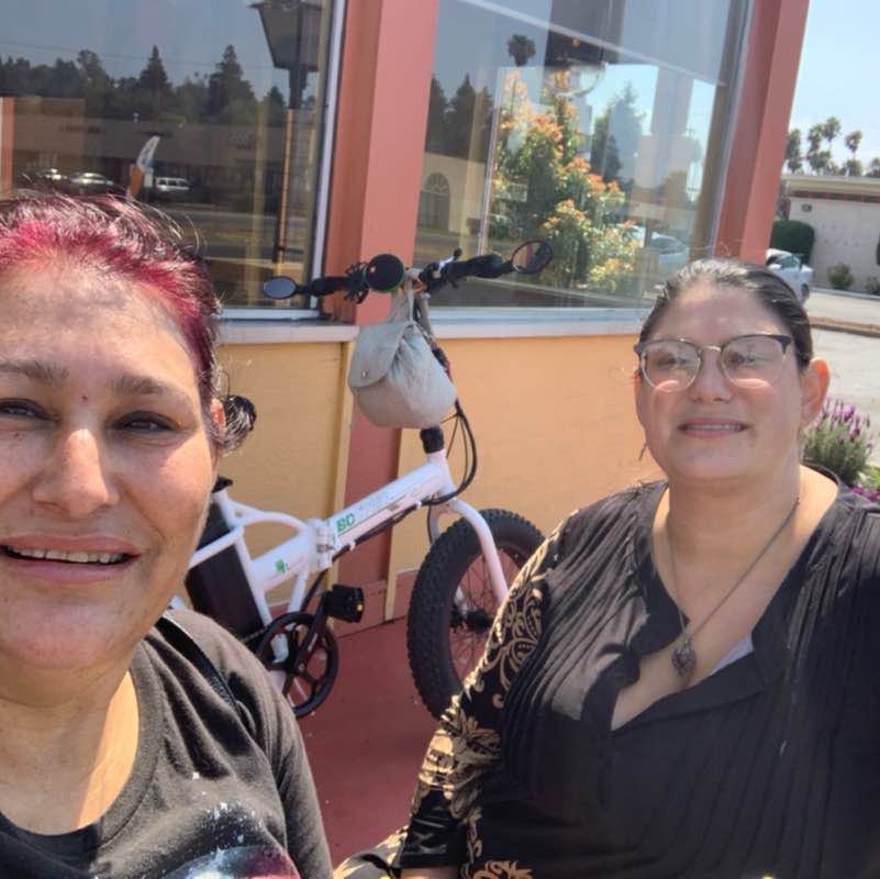 lisa_Newcomb66 post 1