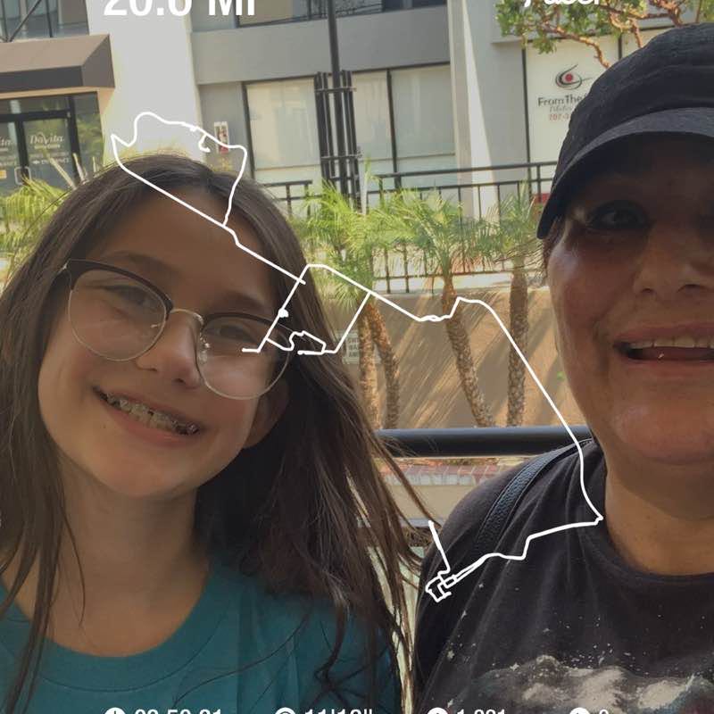 lisa_Newcomb66 post 1