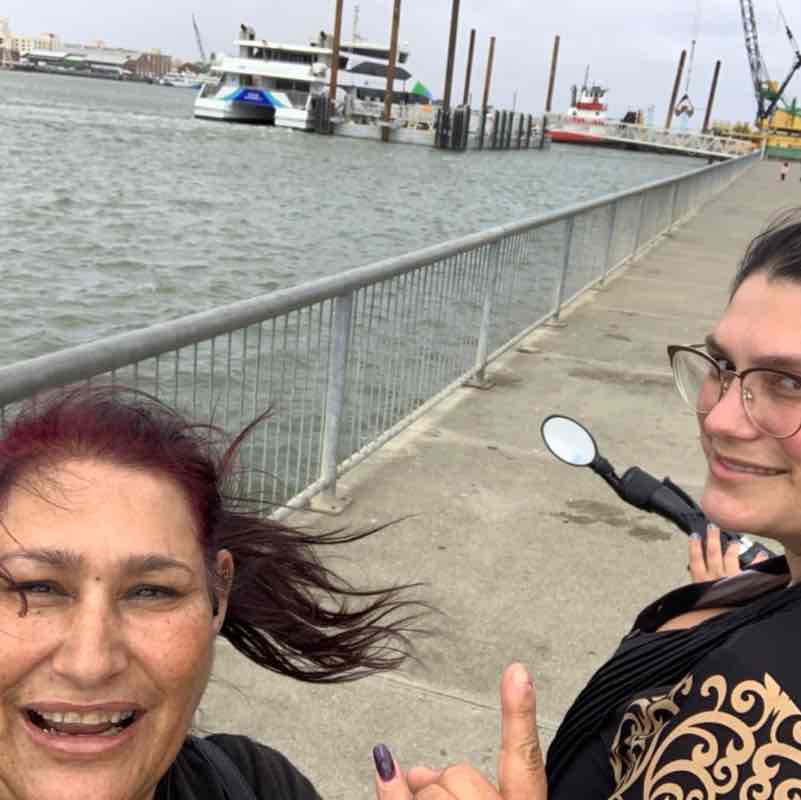 lisa_Newcomb66 post 2