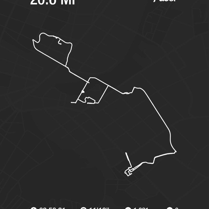 lisa_Newcomb66 post 1