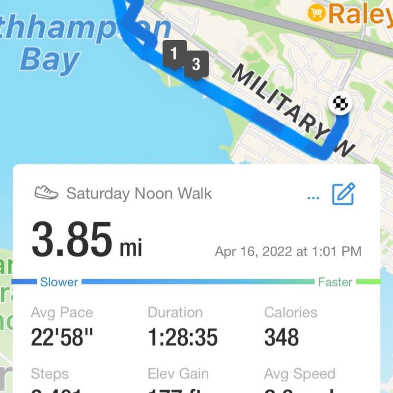 lisa_Newcomb66 post 1