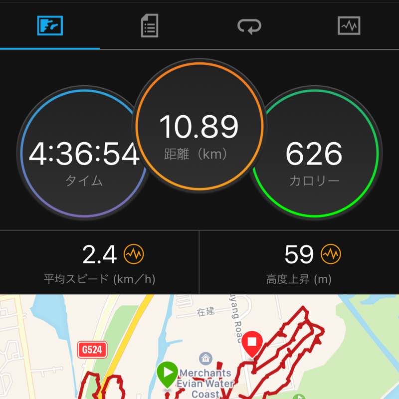 Ethan Hunt 🇯🇵 post 1