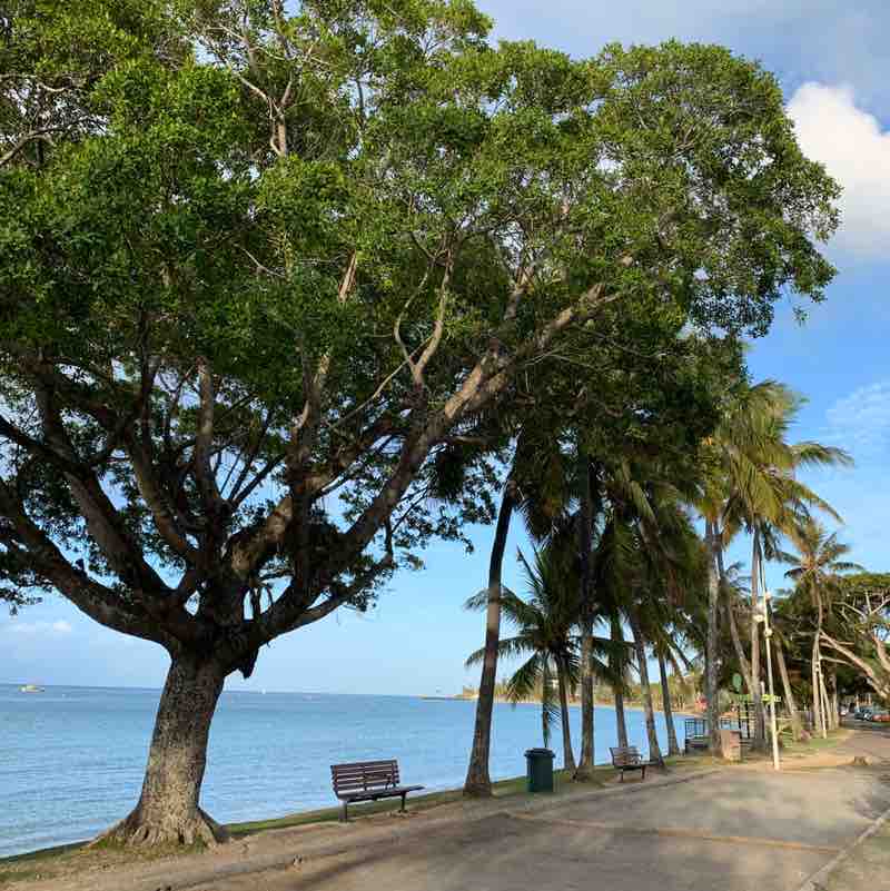 Ethan Hunt 🇯🇵 post 3