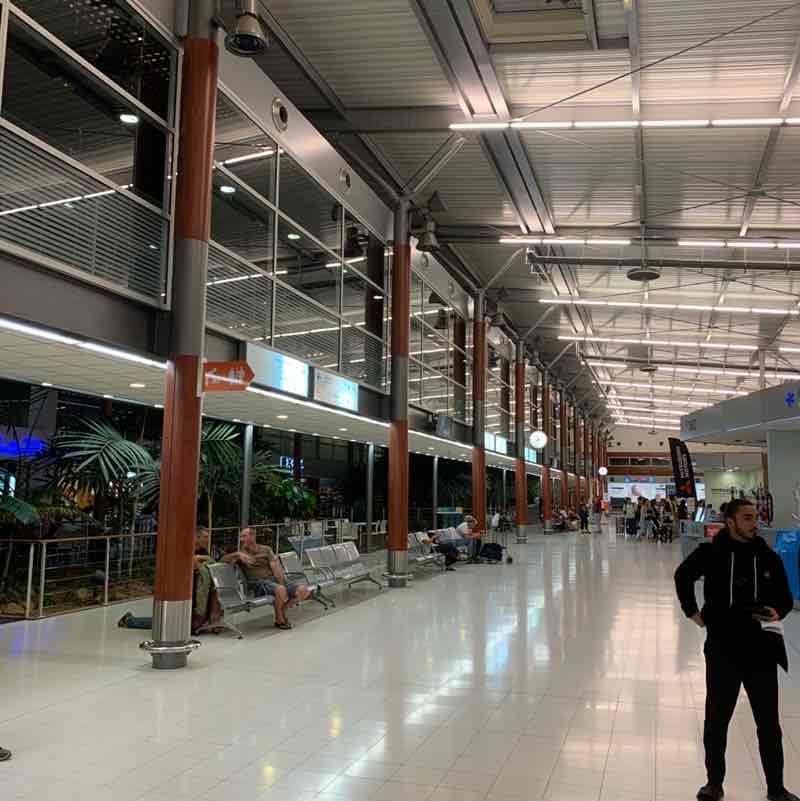 Ethan Hunt 🇯🇵 post 1