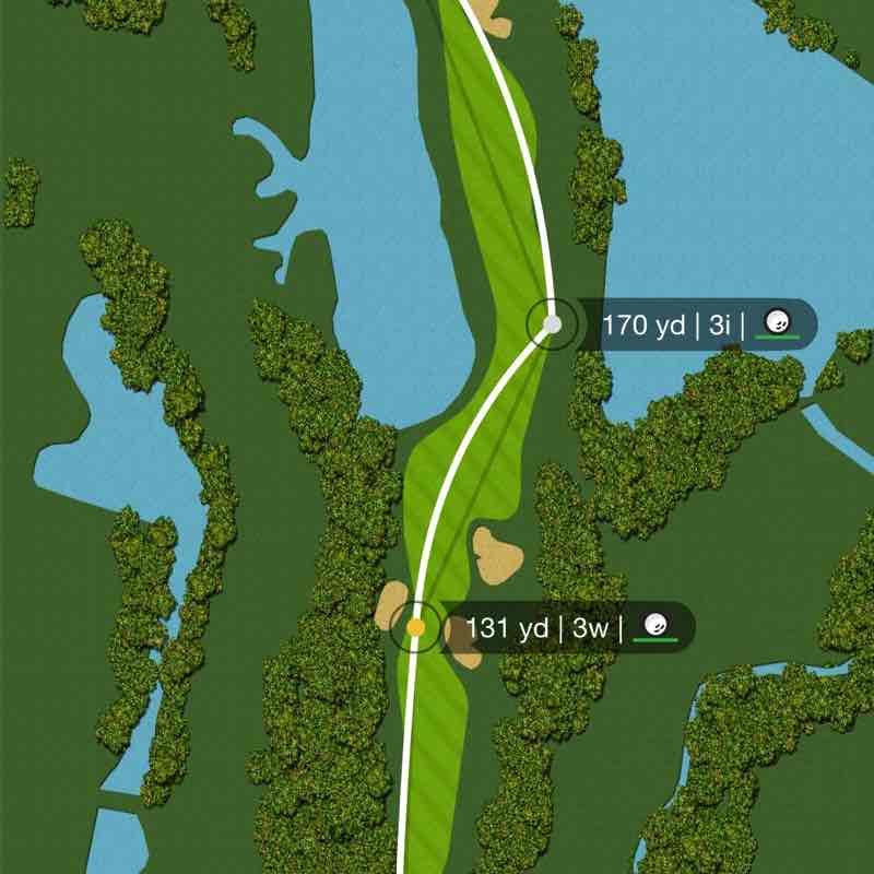 Ethan Hunt 🇯🇵 post 1