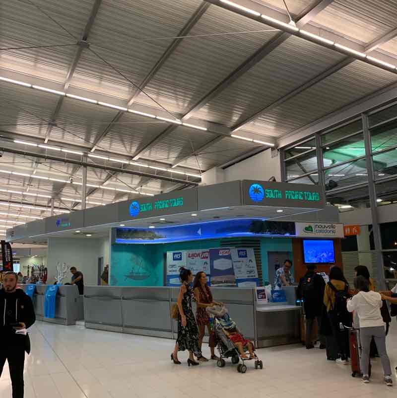 Ethan Hunt 🇯🇵 post 2