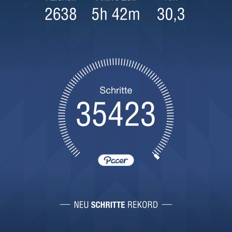 steffenriedmann post 1