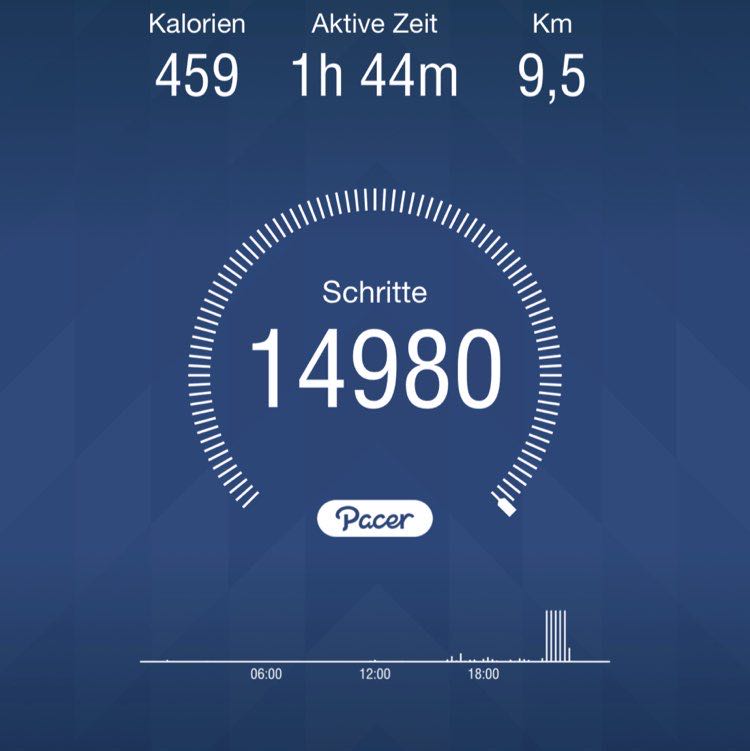 Andrian🇩🇪 🇷🇺 post 1