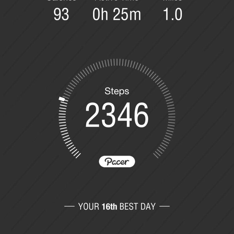 pattyperry1967 post 1