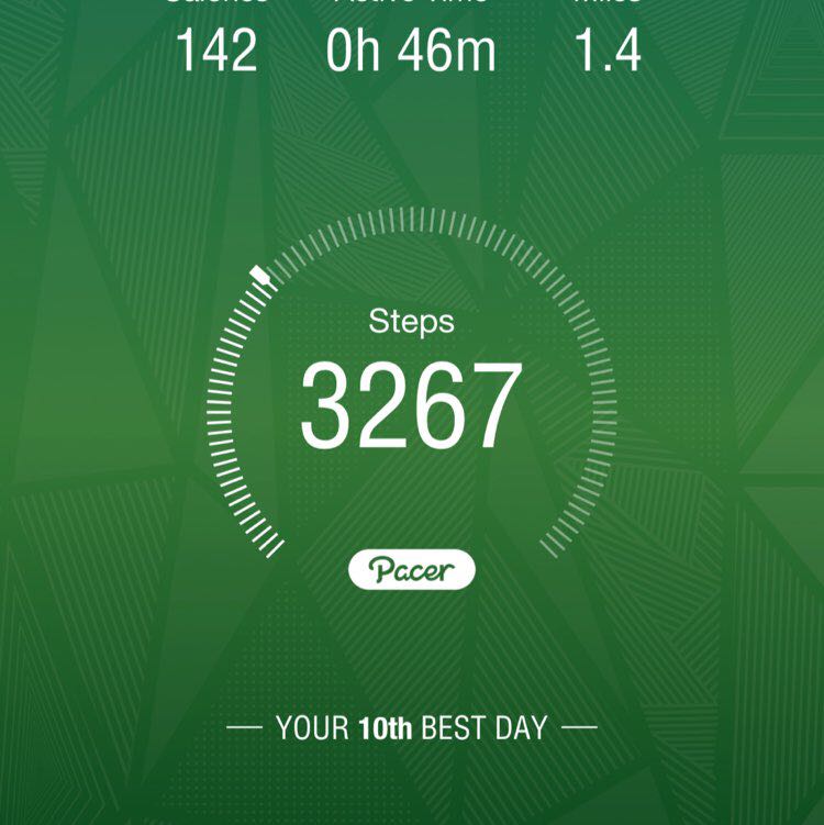 pattyperry1967 post 1