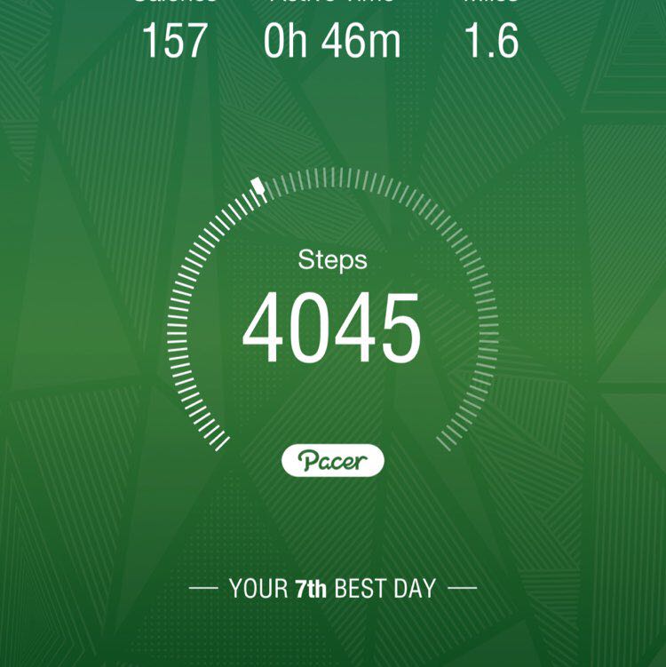 pattyperry1967 post 1