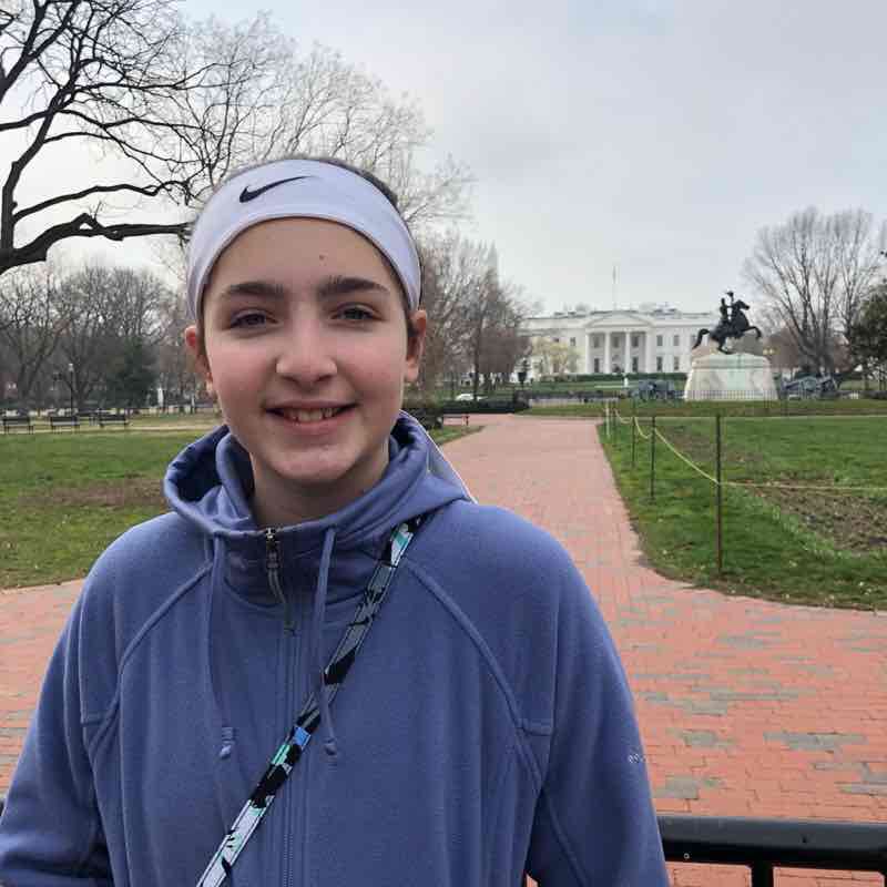 rachel_grinfeld post 3