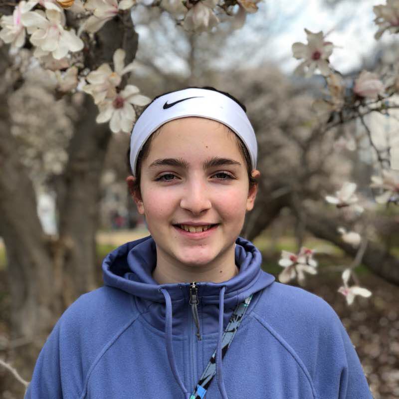 rachel_grinfeld post 2