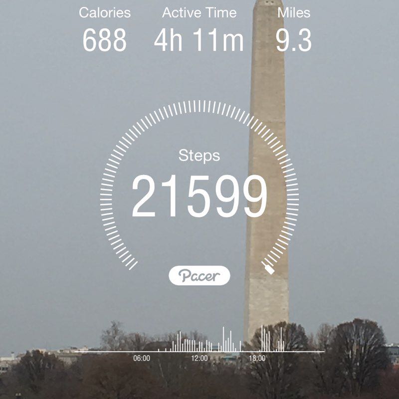 rachel_grinfeld post 1