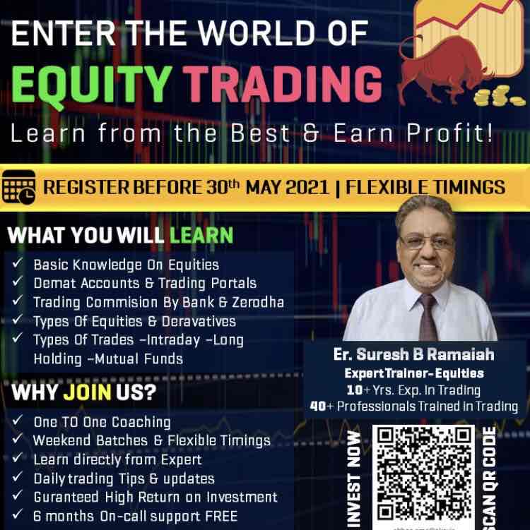 Karnataka Walks Suresh Belagutti post image